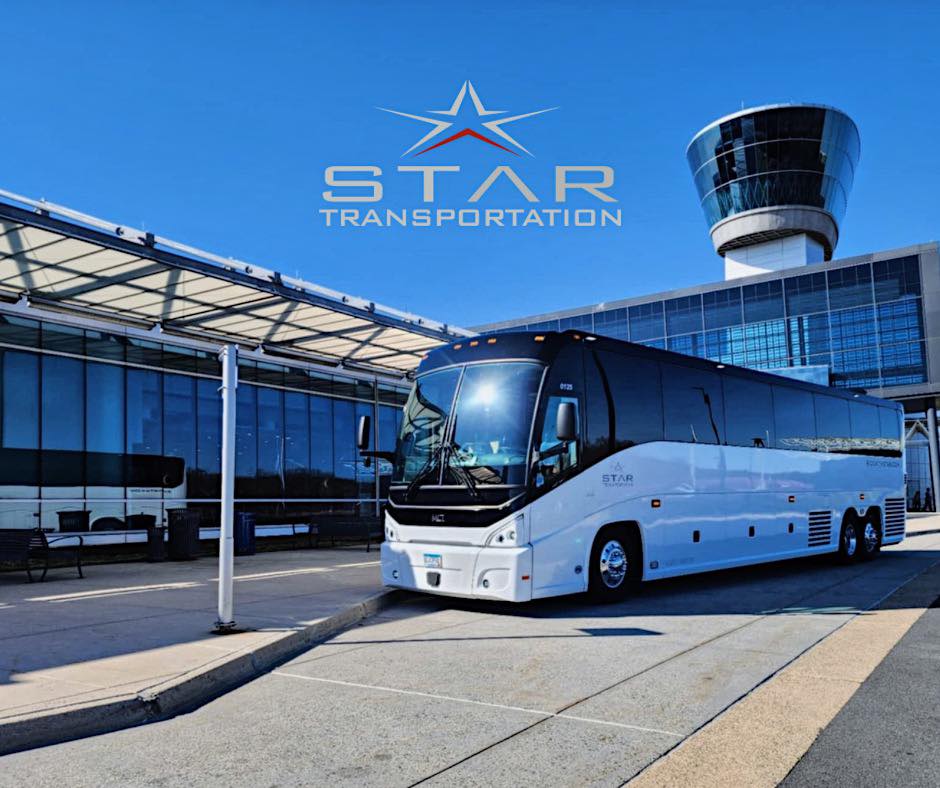 Private Transportation